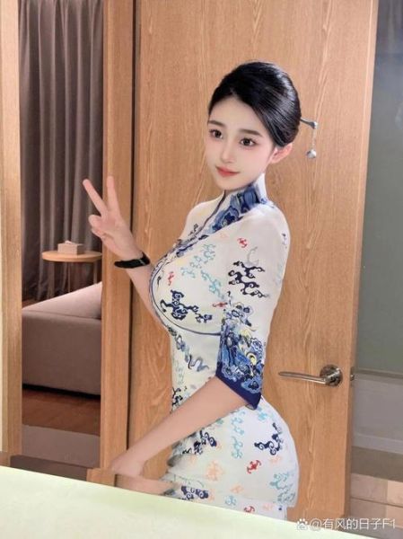 胸平的女人财运好吗_胸小会破财吗