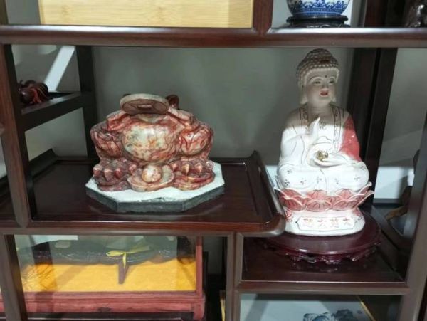 睡觉吹气财运差是真的吗_睡觉吹气会影响风水吗