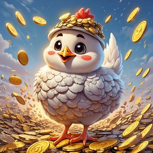 属鸡戴什么招财_属鸡旺财颜色有哪些