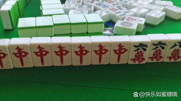 打牌没偏财运怎么办_如何转运提升牌桌运气