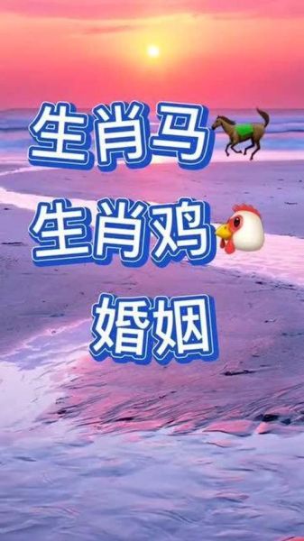 男鸡和什么属相最配_男鸡婚配最佳属相