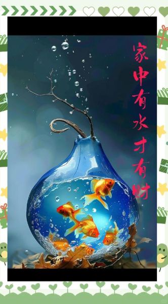 家里发水是什么运势_家里发水风水预兆