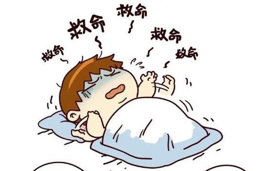 梦到穷老人是什么意思_梦见穷老人预示什么