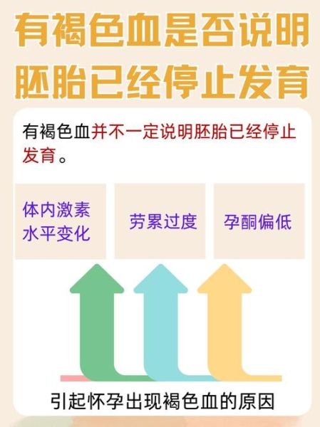 孕妇梦到别人的血是什么意思_对胎儿有影响吗