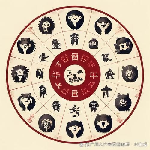 属羊和属猴相克吗_如何化解生肖冲突