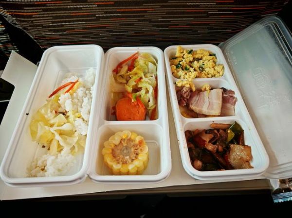 梦到买盒饭是什么意思_盒饭梦境解析