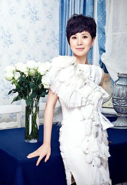 海清属什么生肖_海清生肖性格