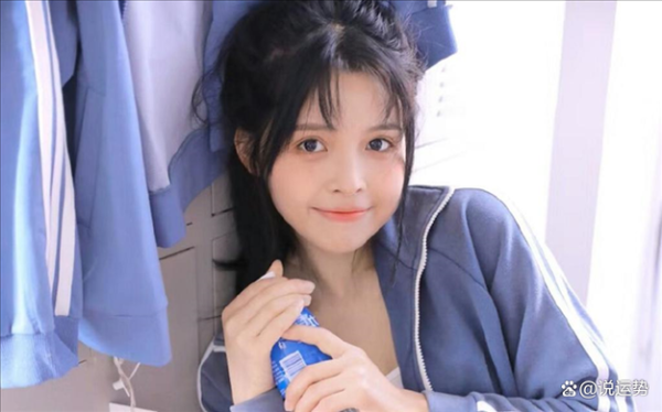 玛法达本周运势如何_玛法达最新一周星座运势