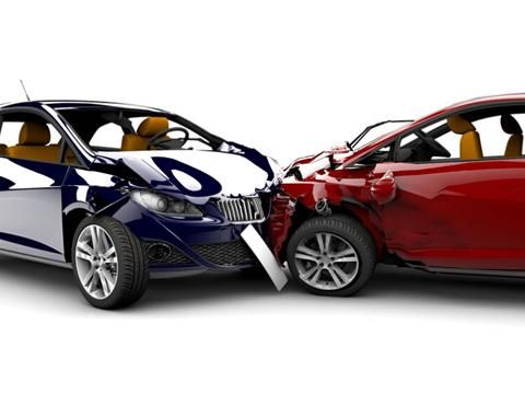 梦到客车翻车是什么意思_梦见客车翻车预示什么