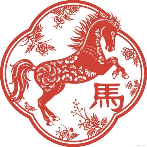 1966年属什么生肖_1966年出生的人命运如何