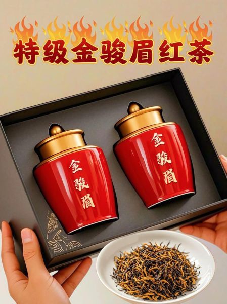 金色眉毛运势_金色眉毛代表什么