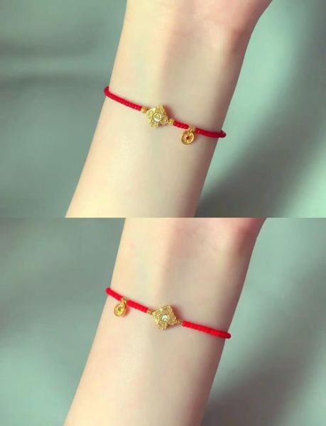 属蛇佩戴什么好_属蛇不能戴什么