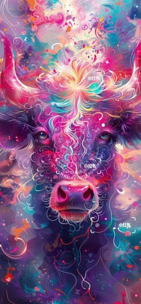 属牛2017年九月运势如何_属牛九月财运旺不旺