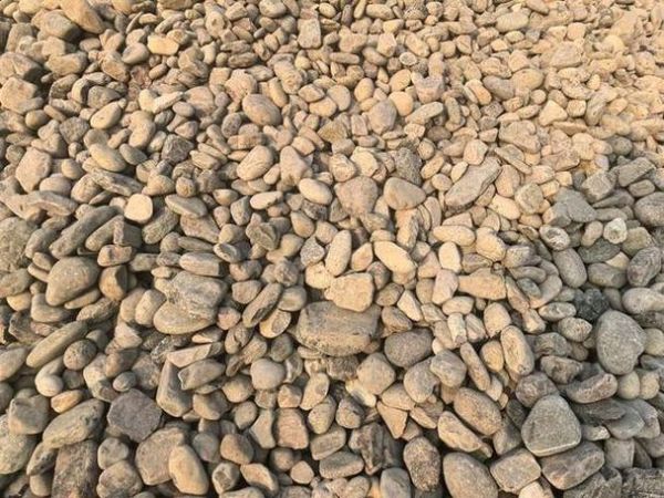 梦到搬沙子是什么意思_梦见搬沙子好不好