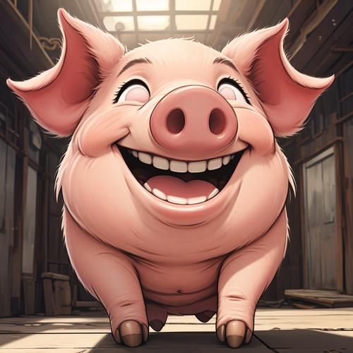 1971年属猪2025年运势如何_71年猪今年财运怎样