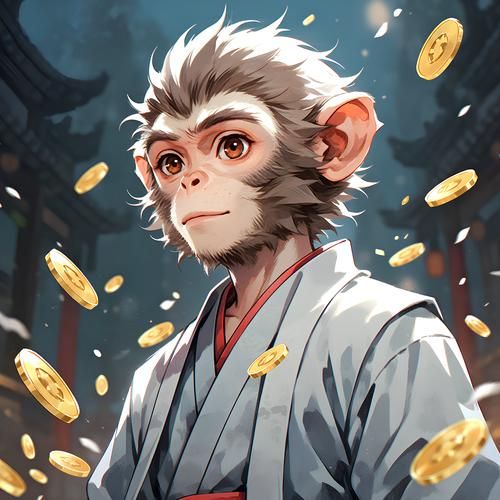 属猴2017年财运如何_属猴2017年如何招财