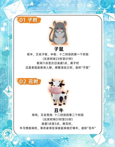 属相是怎么来的_十二生肖起源故事