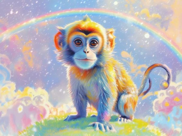 1980年属猴2016年运势如何_2016年属猴人财运如何