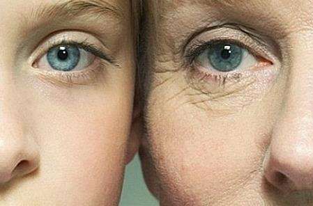 梦到美容是什么意思_梦见做美容预示什么