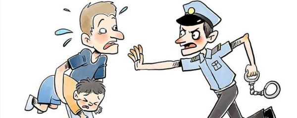 梦到去派出所是什么意思_梦见派出所的预兆