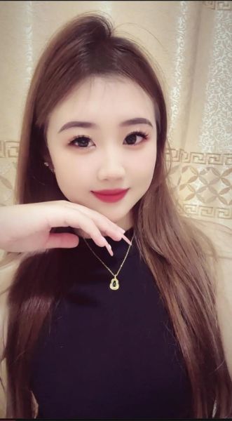 什么脸型最招财_圆脸真的聚财吗