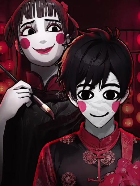 梦到纸扎人是什么意思_梦见纸扎人预示什么