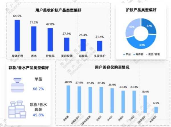 梦到操女人是什么意思_为什么会做这种梦
