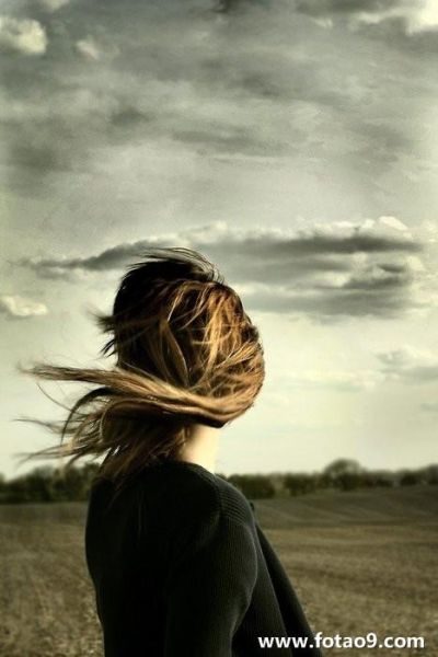 梦到牵小孩是什么意思_梦到牵小孩预示什么