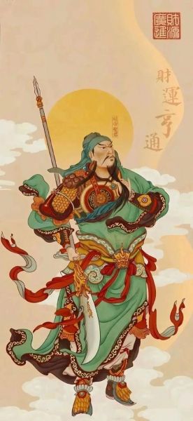 55岁运势如何_55岁财运怎么样