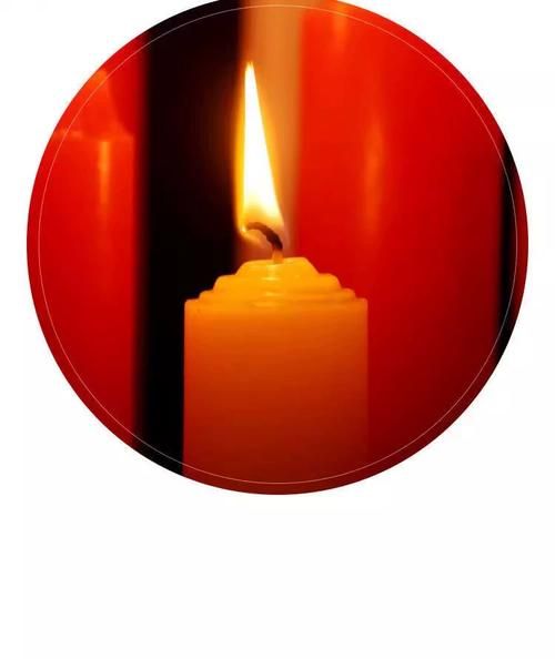 梦到红蜡烛_红蜡烛梦境寓意