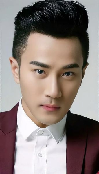 刘恺威属什么生肖_刘恺威是什么星座