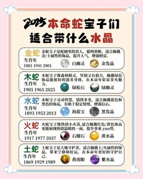 蛇属相2018运势如何_蛇年出生者2018年运程