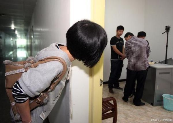 梦到入室抢劫是什么意思_梦见家里被抢预示什么