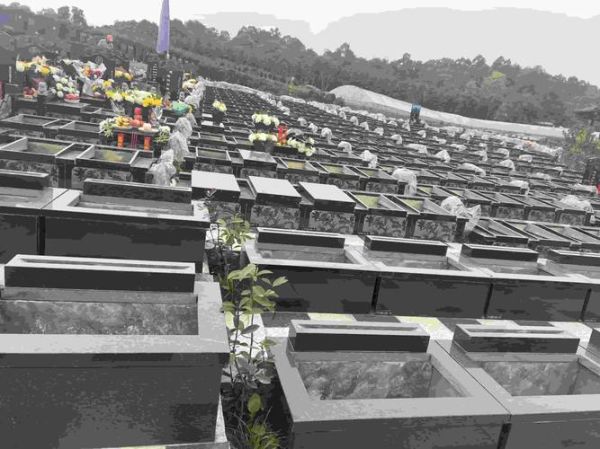 正财运坐墓是什么意思_如何化解财运入墓