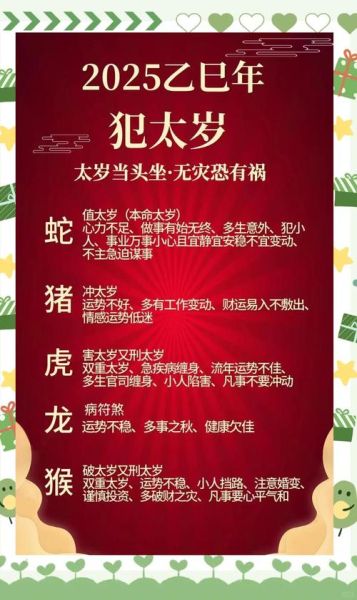 2033年属什么生肖_2033年出生的人命运如何