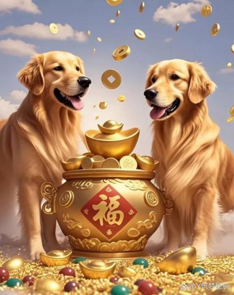 属狗生什么属相宝宝好_属狗生什么属相宝宝最旺