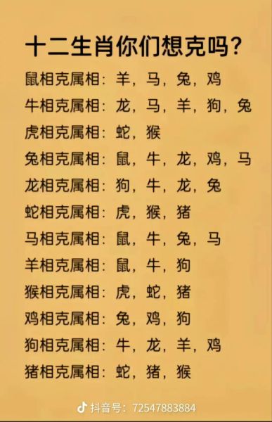 属蛇和什么属相合_属蛇最佳婚配属相