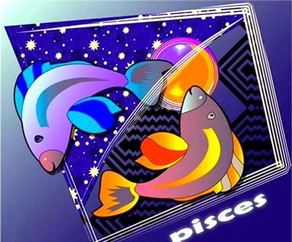 2024年运势如何_血型加星座运势准吗