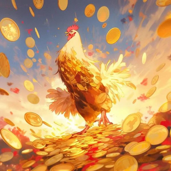 属鸡人财运颜色有哪些_属鸡人穿什么颜色招财