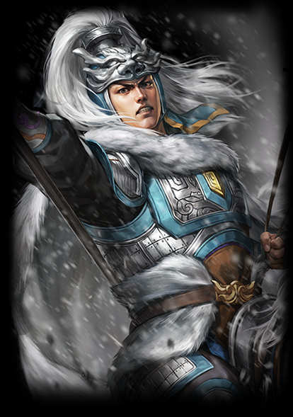 马超属什么生肖_马超出生年份考